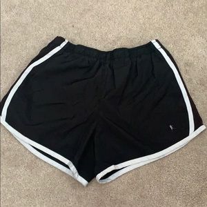 KIDS ATHLETIC SHORTS ‼️​